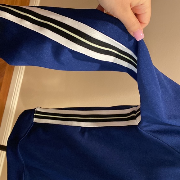 Nike Jacket - Picture 7 of 12